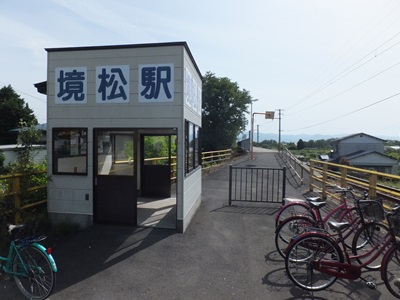 �摜�̐���