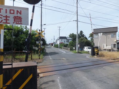 �摜�̐���