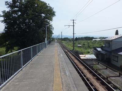 �摜�̐���