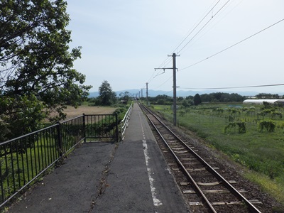 �摜�̐���