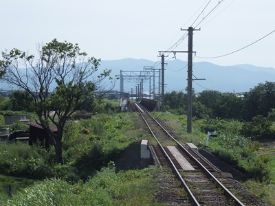 �摜�̐���