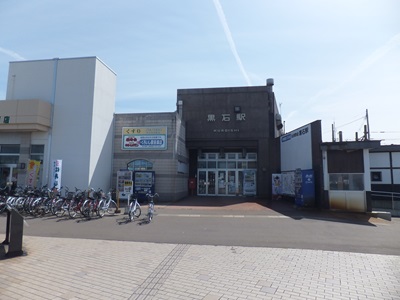 �摜�̐���