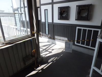 �摜�̐���