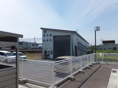 �摜�̐���