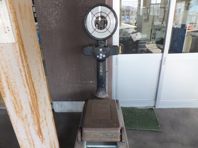 �摜�̐���