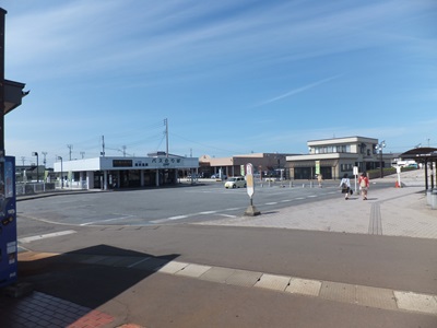 �摜�̐���