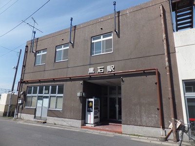 �摜�̐���