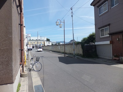 �摜�̐���