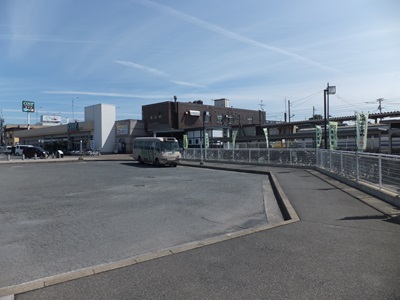 �摜�̐���