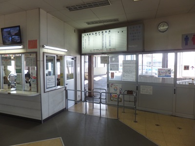 �摜�̐���