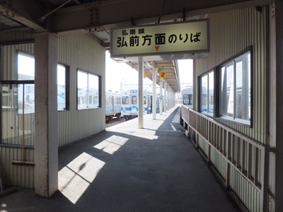 �摜�̐���