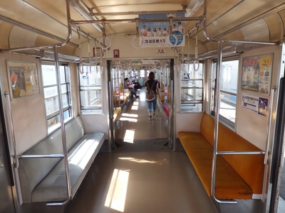 �摜�̐���