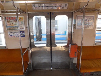 �摜�̐���