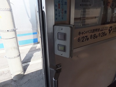 �摜�̐���