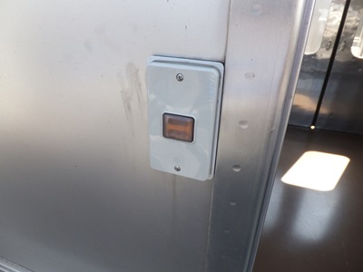 �摜�̐���