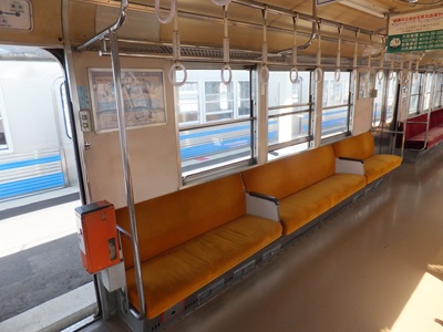 �摜�̐���