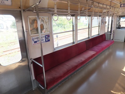 �摜�̐���