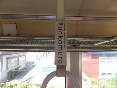 �摜�̐���