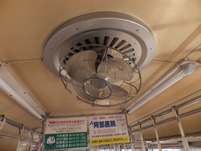 �摜�̐���