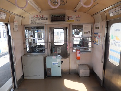 �摜�̐���