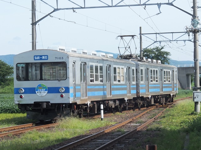 �摜�̐���