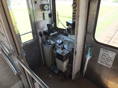 �摜�̐���