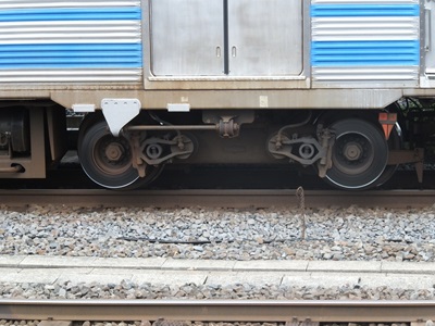 �摜�̐���