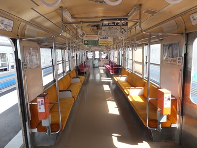 �摜�̐���