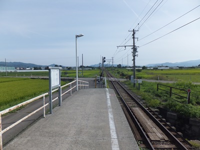 �摜�̐���