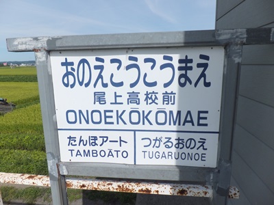 �摜�̐���