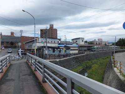 �摜�̐���