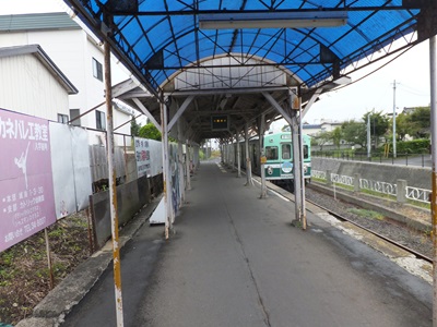 �摜�̐���