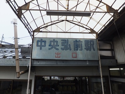 �摜�̐���