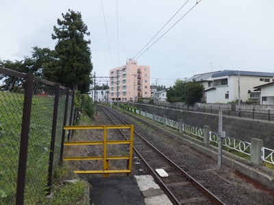 �摜�̐���