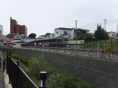 �摜�̐���