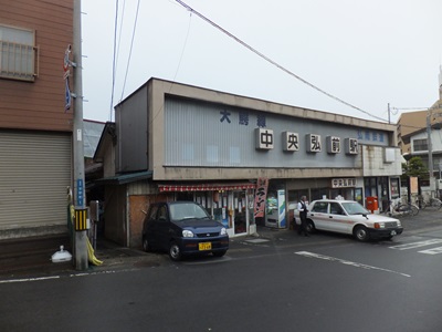 �摜�̐���