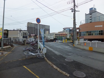 �摜�̐���