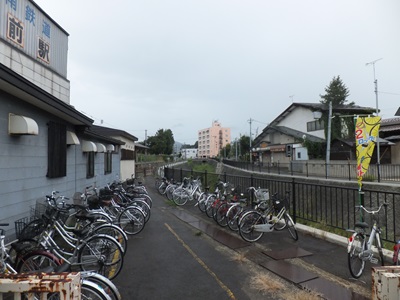 �摜�̐���