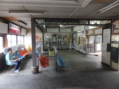 �摜�̐���