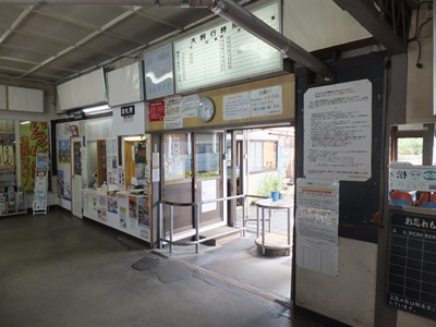 �摜�̐���