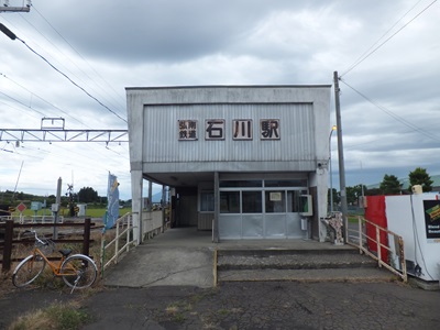 �摜�̐���