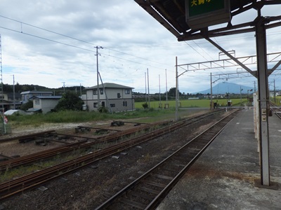 �摜�̐���