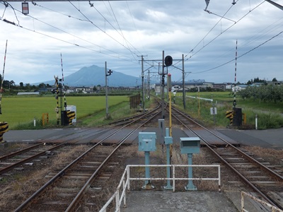 �摜�̐���