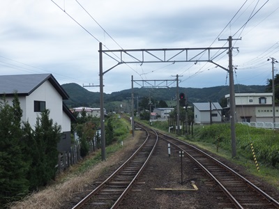 �摜�̐���