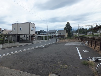 �摜�̐���