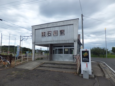 �摜�̐���