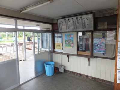 �摜�̐���