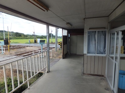 �摜�̐���