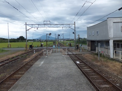 �摜�̐���