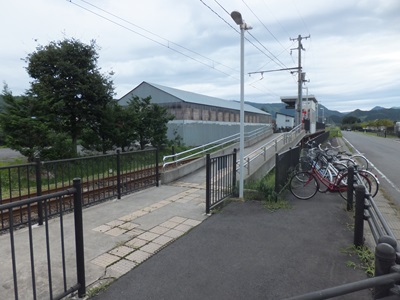 �摜�̐���